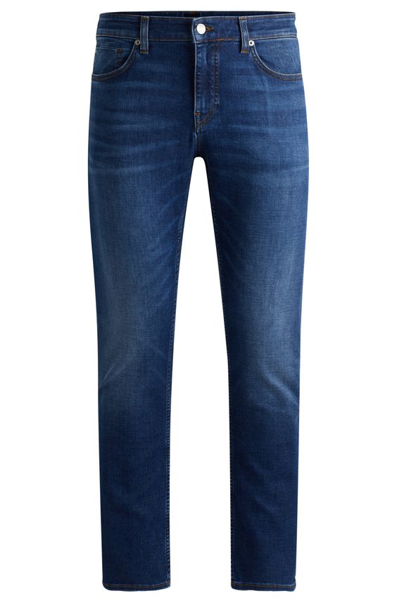 H Delaware 10261858 01 fra Boss Black
