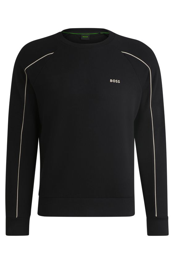 Salbo 1 10256713 01 fra Boss Green