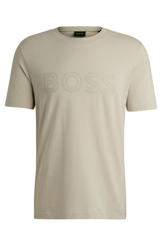 Tee 1 10247491 01 fra Boss Green
