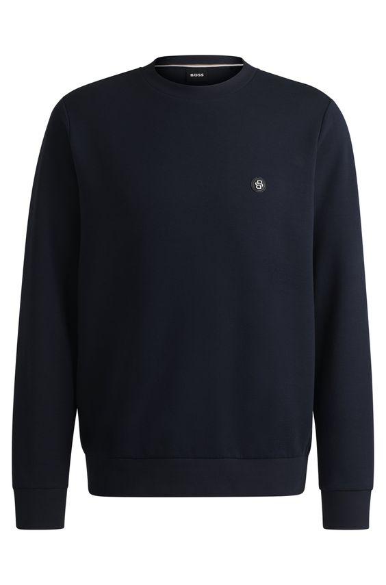 C Sharpe 01 10262912 01 fra Boss Black