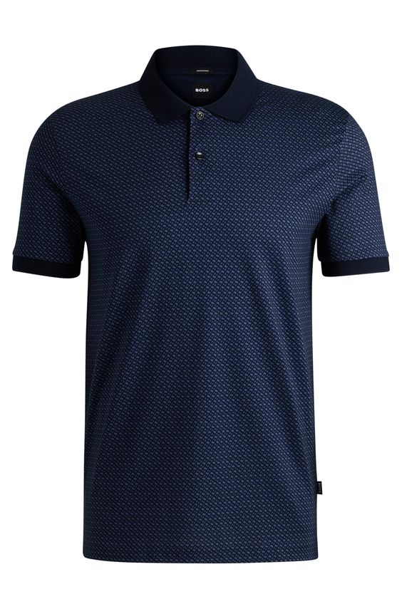 H Parlay 204 10262982 01 fra Boss Black
