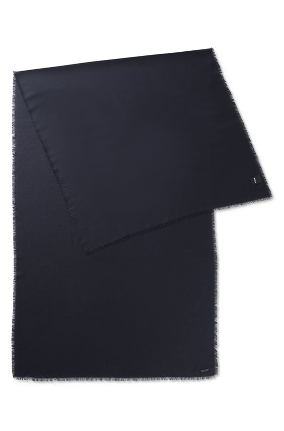 Sayver 70*180 10260542 01 fra Boss Black