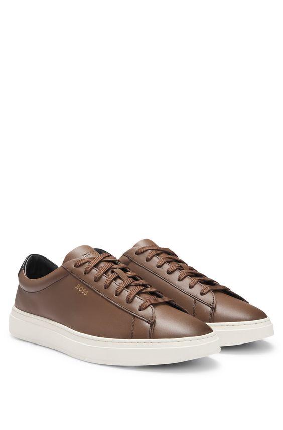 Kieran Tenn Bu 10214620 01 fra Boss Black
