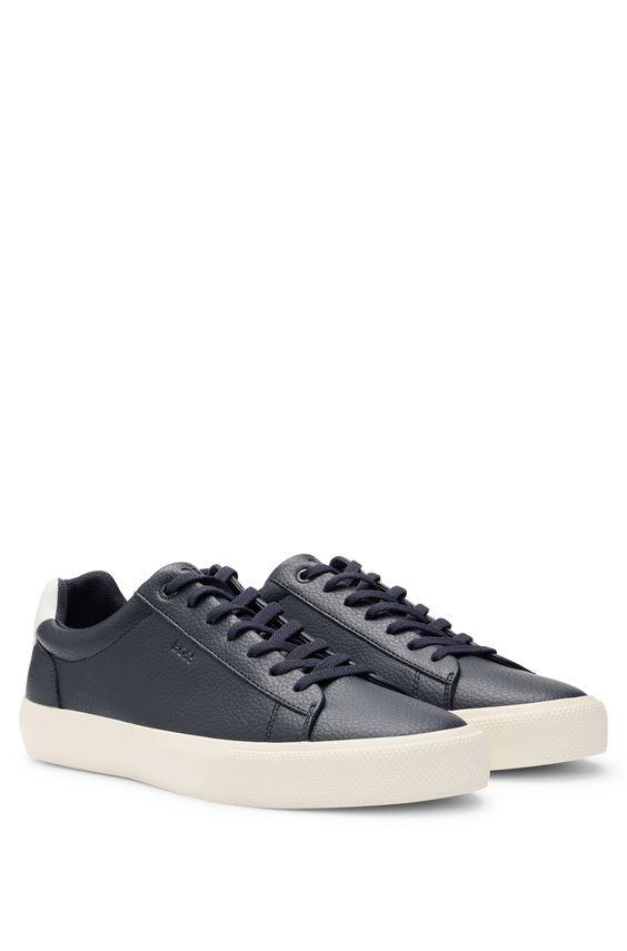 Aiden Tenn Grp 10263031 01 fra Boss Black