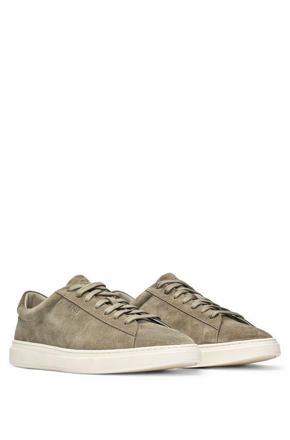 Kieran Tenn Sd 10271675 01 fra Boss Black