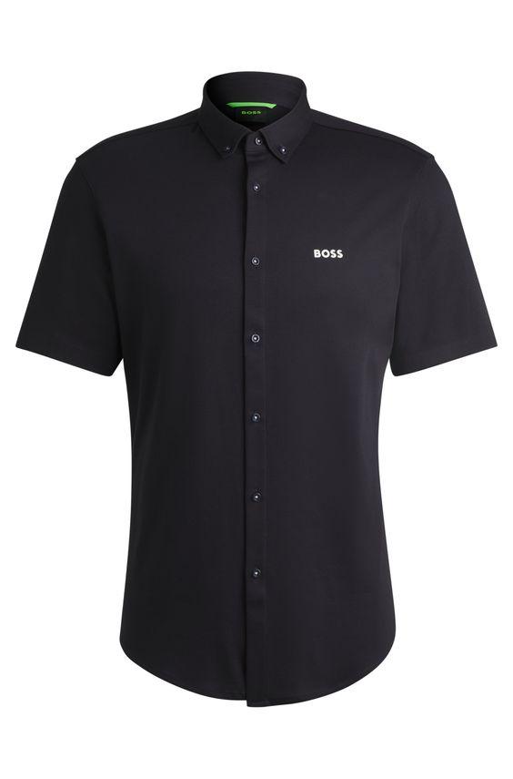 B Motion S 10263169 03 fra Boss Green
