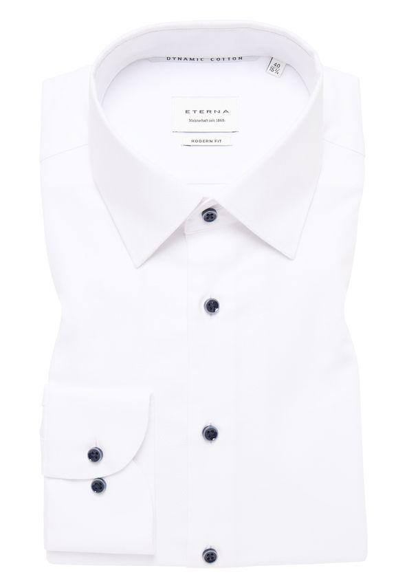 Shirt 2132 X171 fra Eterna