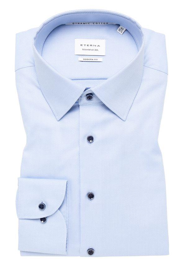Shirt 2132 X171 fra Eterna