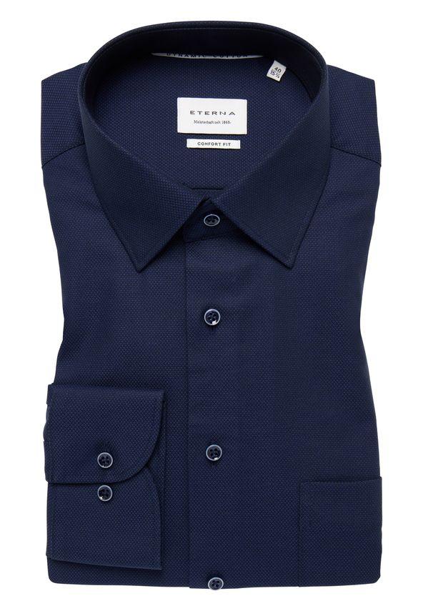 Shirt 2132 E181 fra Eterna