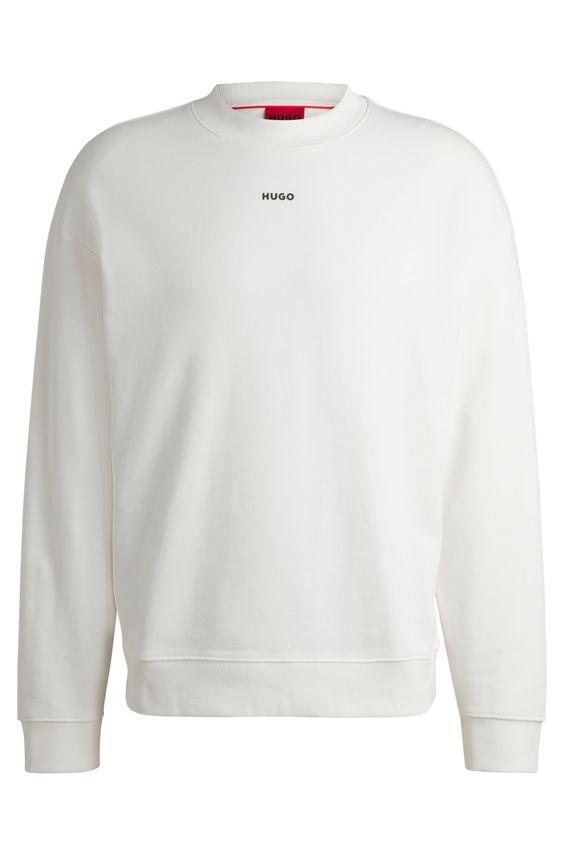 Dapocrew 10249110 01 fra Hugo