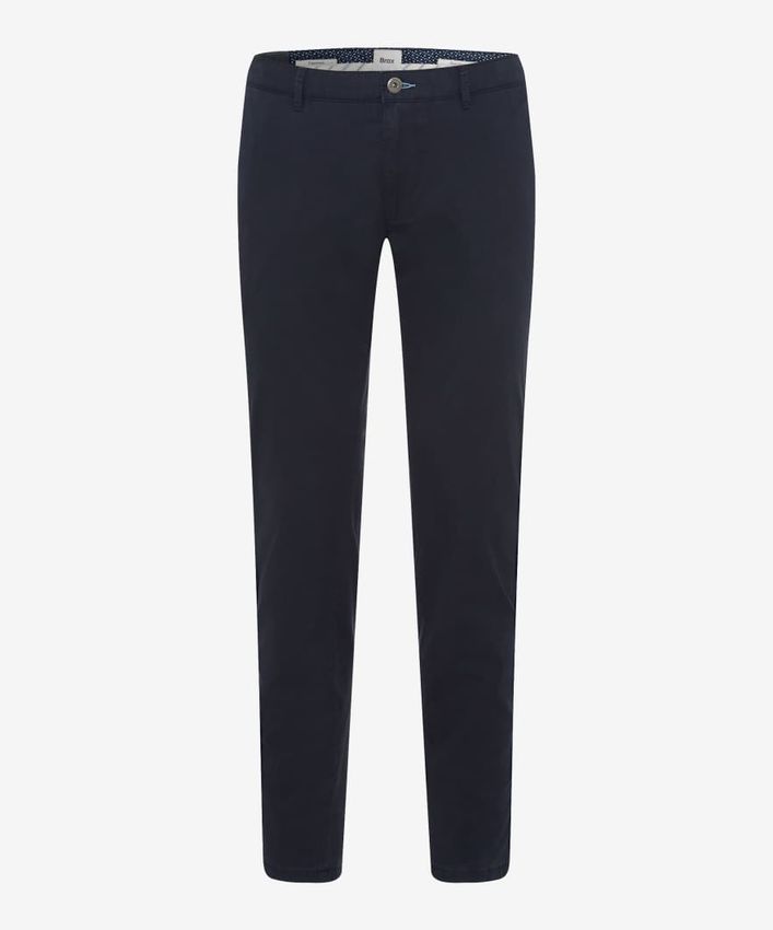 Style.silvio fra Brax