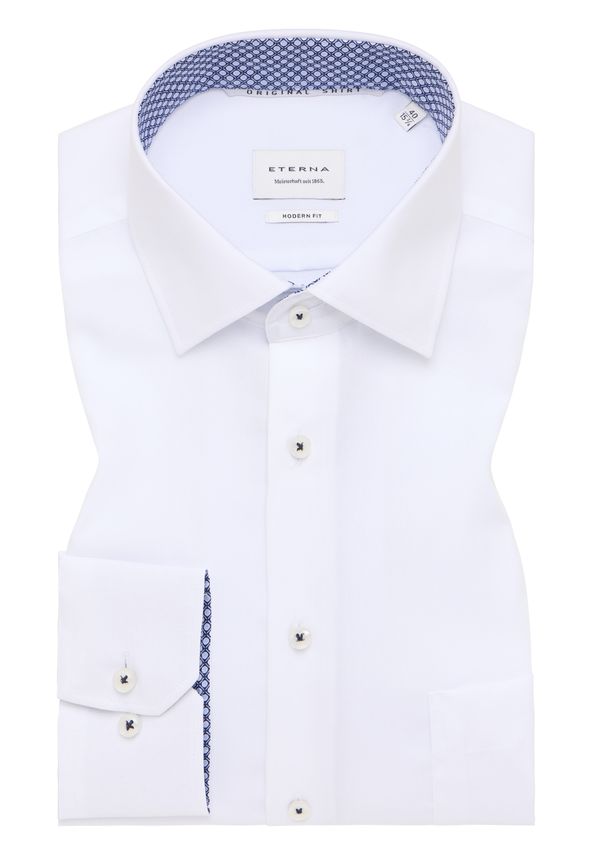 Shirt 1304 X15k fra Eterna