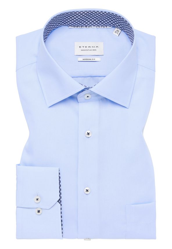 Shirt 1304 X15k fra Eterna
