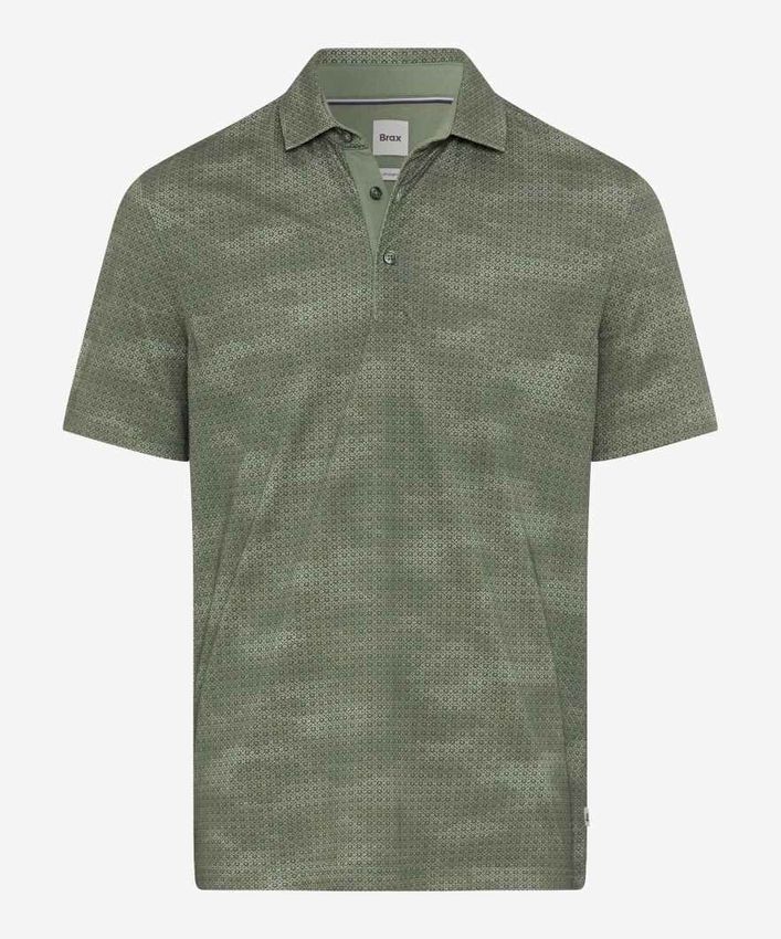 Style.pico P fra Brax