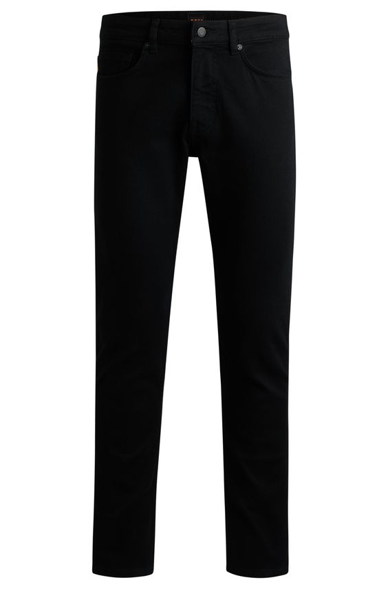 Delaware Bo 10251089 01 fra Boss Orange