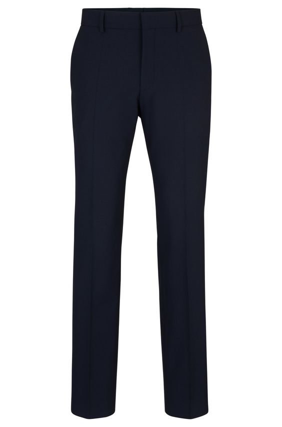 H Lenon Mm 224 10245120 01 fra Boss Black