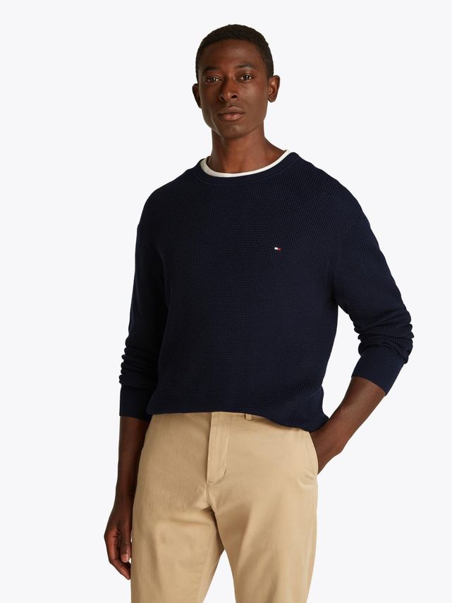 Racking Structure C Nk fra Tommy Hilfiger