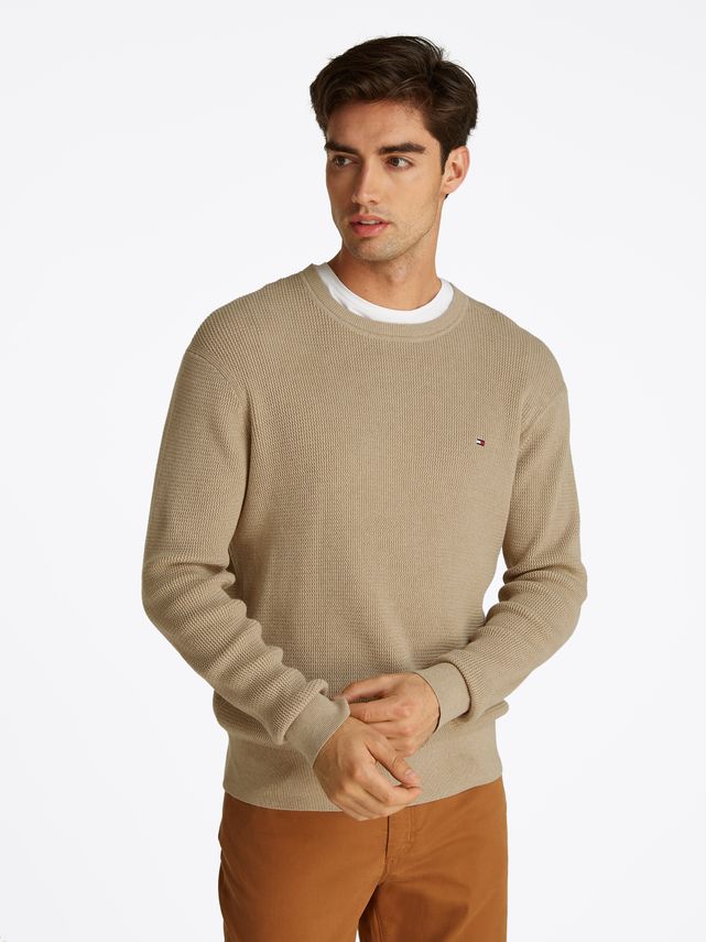 Racking Structure C Nk fra Tommy Hilfiger