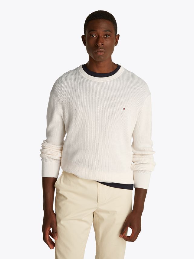 Racking Structure C Nk fra Tommy Hilfiger