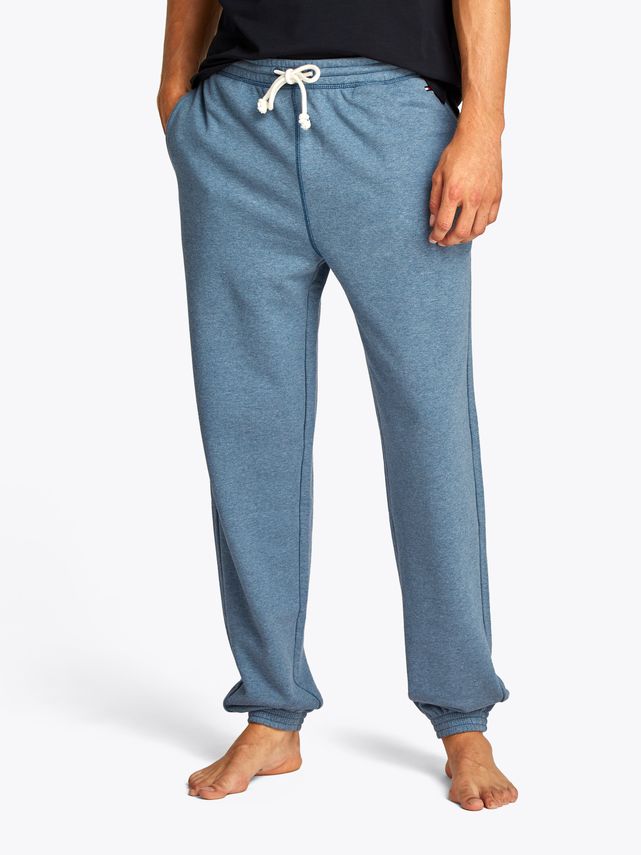 Track Pant fra Tommy Hilfiger