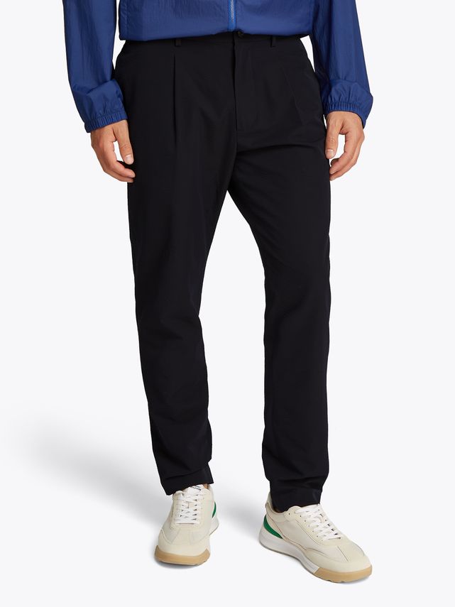 Dc Harlem Performance Chino fra Tommy Hilfiger