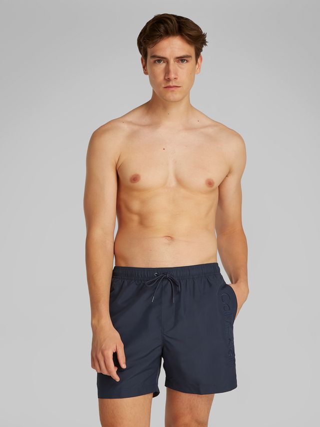 Medium Drawstring fra Calvin Klein