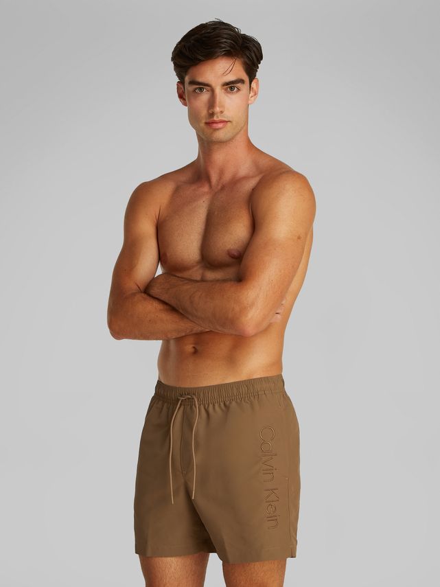 Medium Drawstring fra Calvin Klein