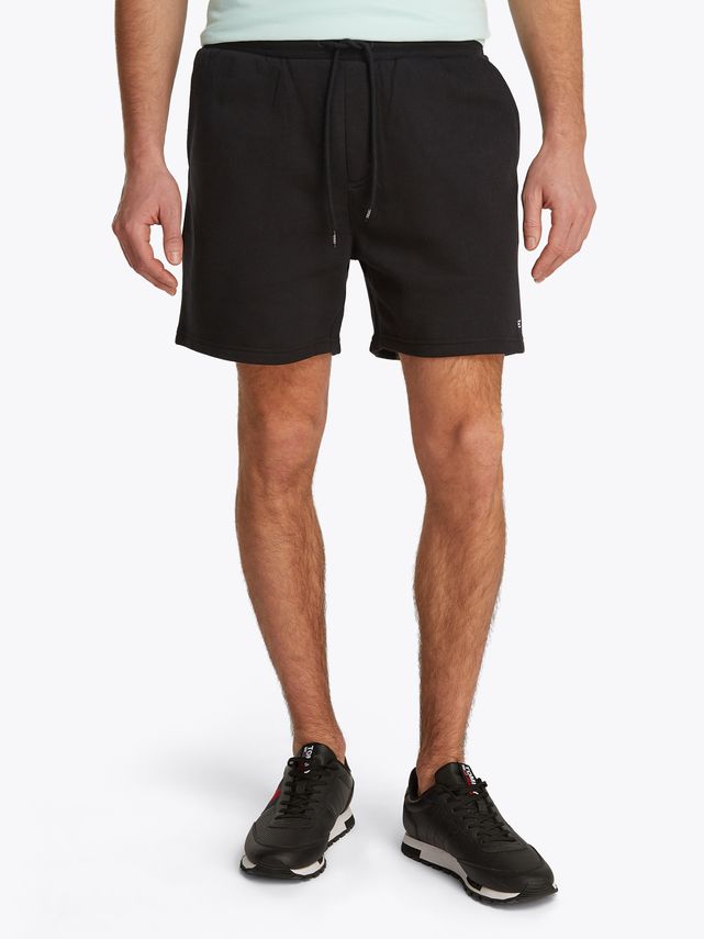 Tjm S Flag Beach Short Ext fra Tommy Jeans