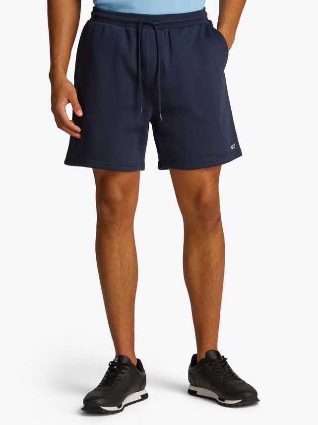 Tjm S Flag Beach Short Ext fra Tommy Jeans