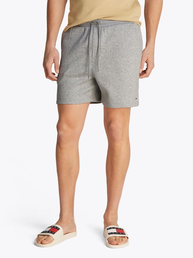 Tjm S Flag Beach Short Ext fra Tommy Jeans
