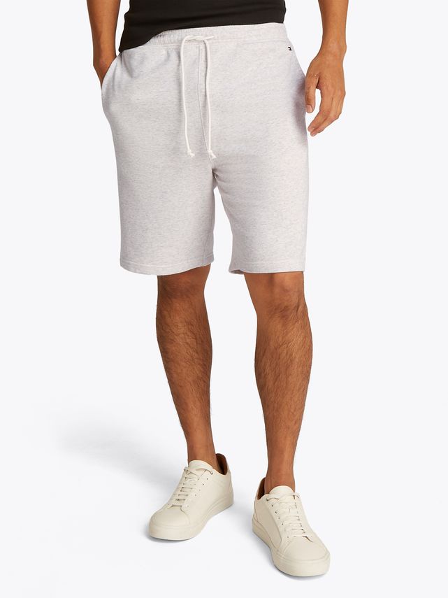 Track Short fra Tommy Hilfiger