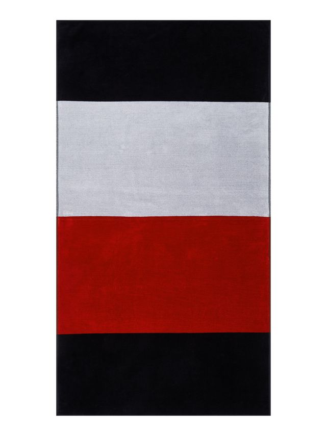 Towel fra Tommy Hilfiger