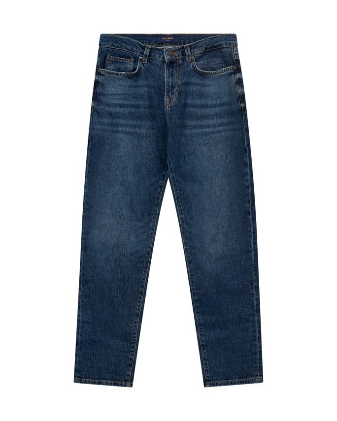 Mmgandy Pacific Jeans fra Mos Mosh