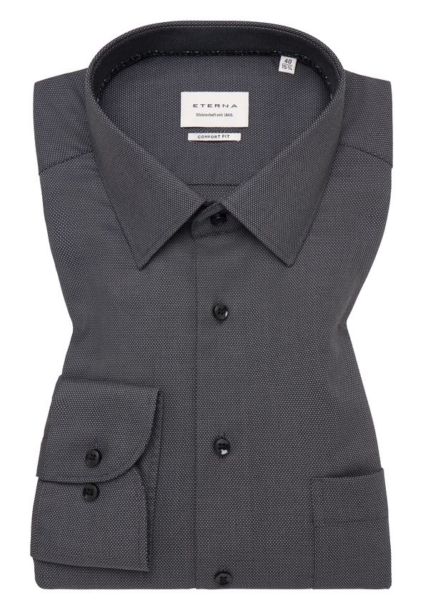 Shirt 1015 E181 fra Eterna