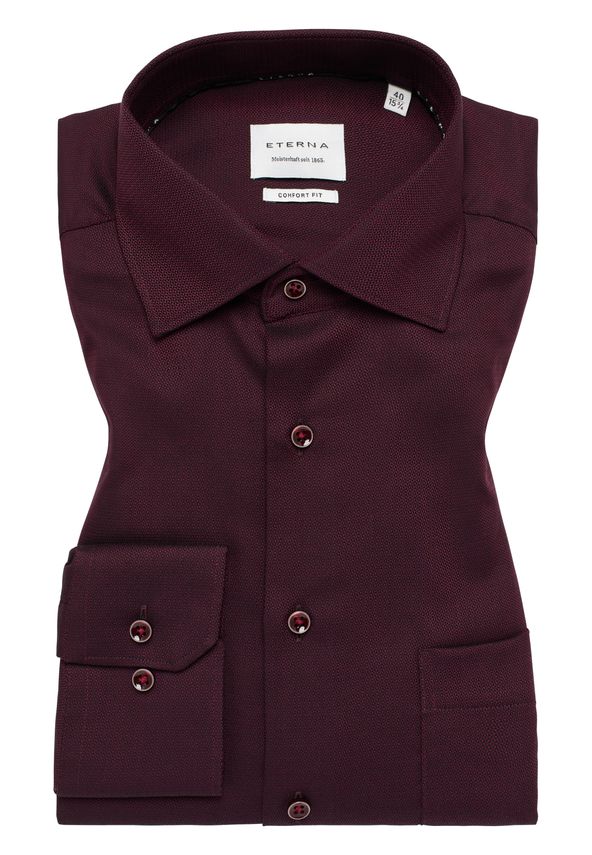 Shirt 1016 E19k fra Eterna