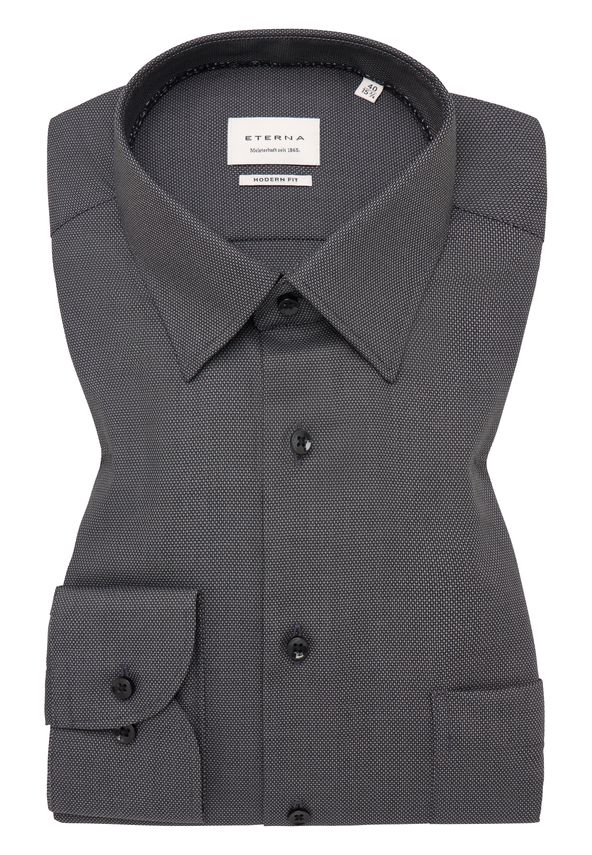 Shirt 1015 X181 fra Eterna