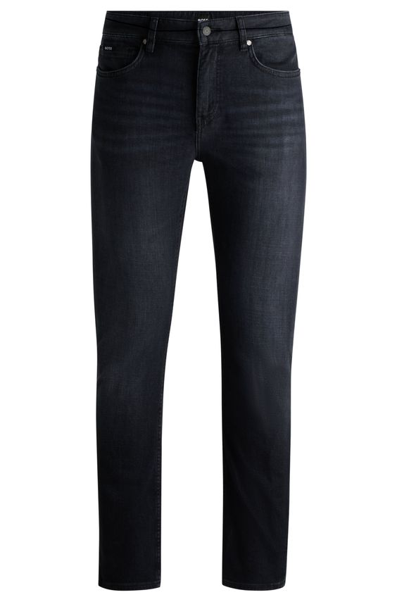 H Delaware 10248716 01 fra Boss Black
