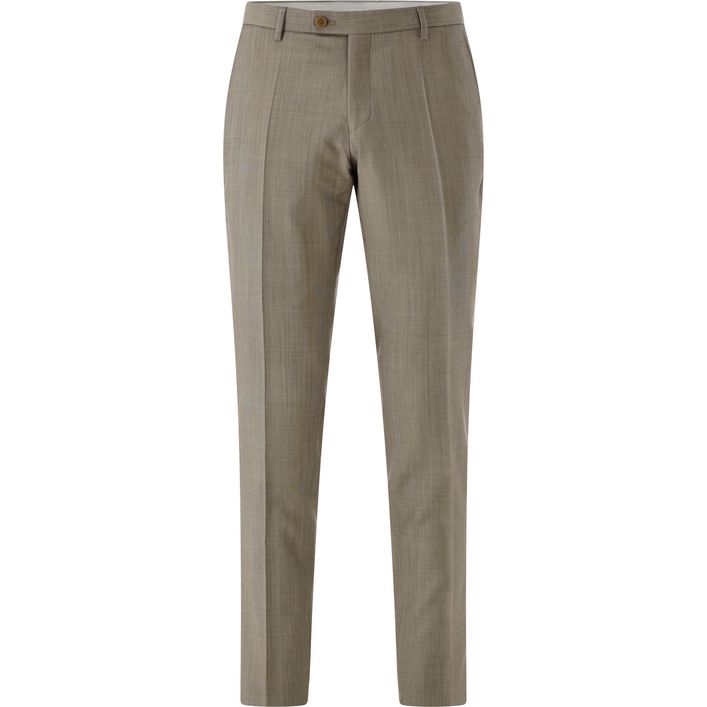 Hose Trousers Cg Pascal St fra Yop