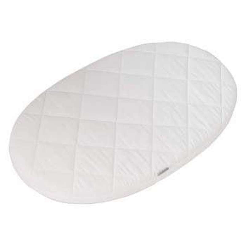 Madras Til   Classicâ¢ Vugge   Comfort fra Leander