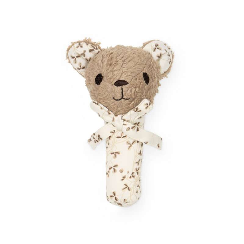 Bamse Rangle   Lille   Ocs   Latte fra Cam Cam Copenhagen
