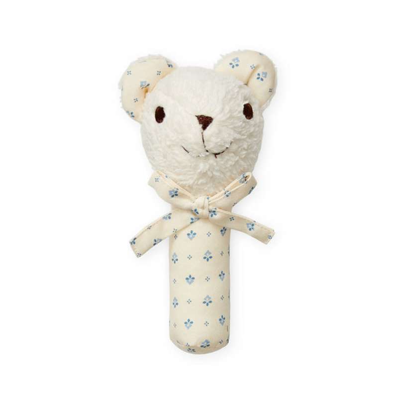 Bamse Rangle   Lille   Ocs   Capri fra Cam Cam Copenhagen
