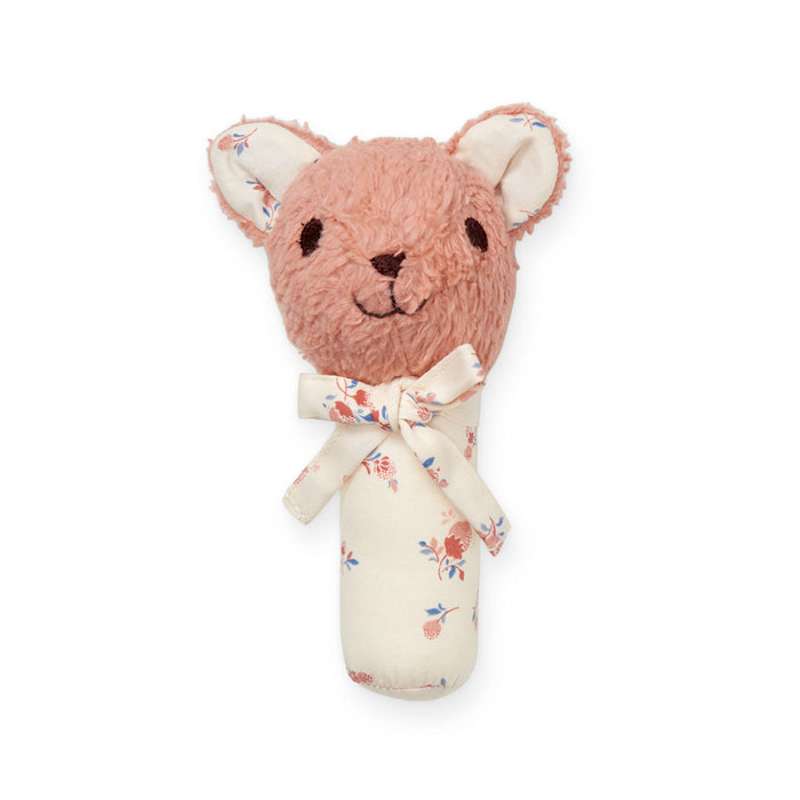 Bamse Rangle   Lille   Ocs   Sorbet fra Cam Cam Copenhagen