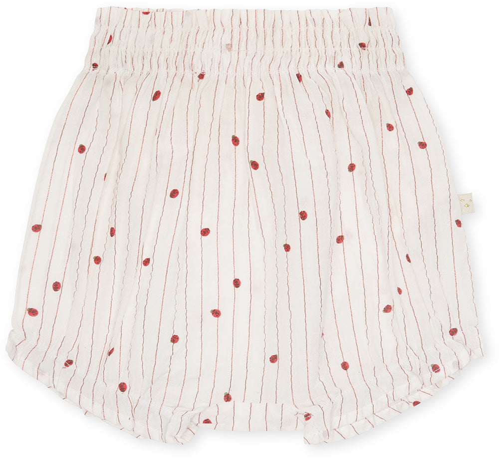 Klara Bloomers   Lady Dots   56cm   1m fra That's Mine