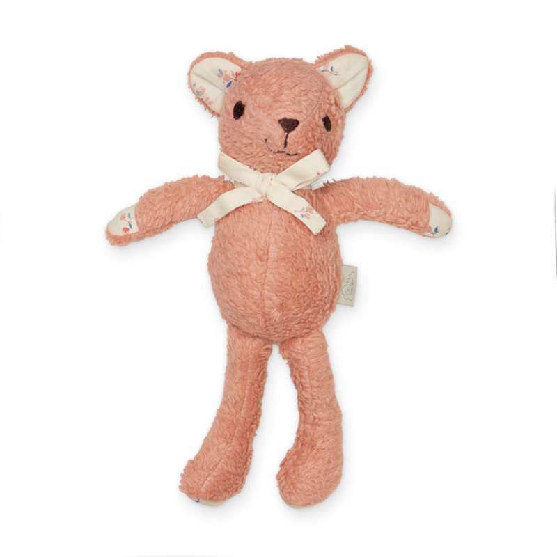 Bamse   Ocs   Sorbet fra Cam Cam Copenhagen