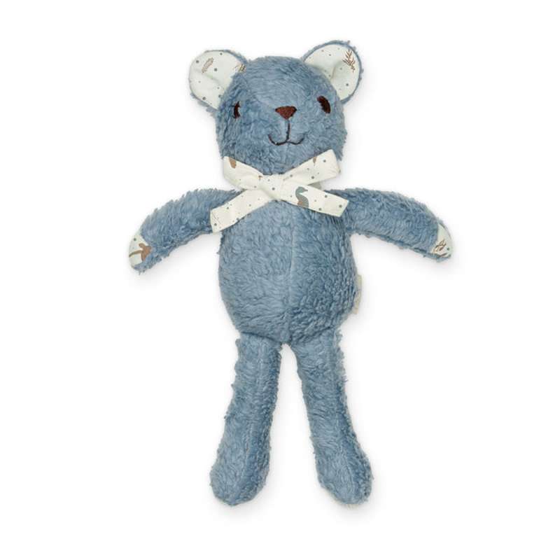 Bamse   Ocs   Florentine Blue fra Cam Cam Copenhagen