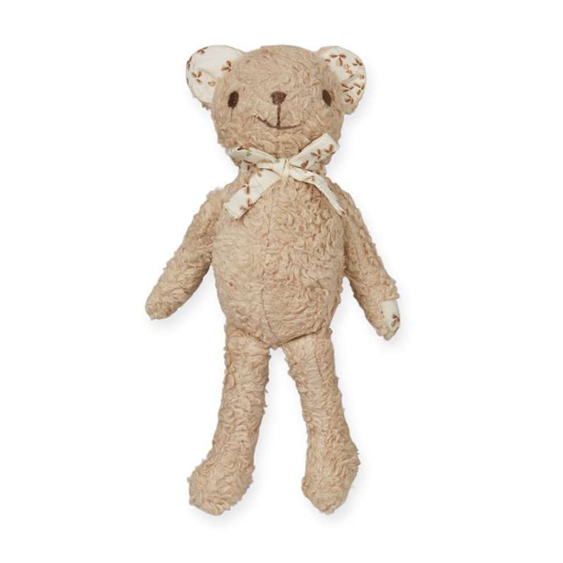 Bamse   Ocs   Latte fra Cam Cam Copenhagen