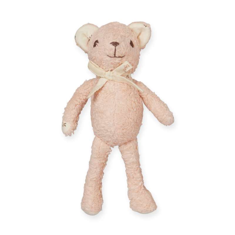 Bamse   Ocs   Koral fra Cam Cam Copenhagen
