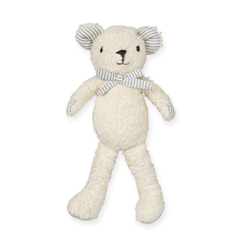 Bamse   Ocs   Off White fra Cam Cam Copenhagen