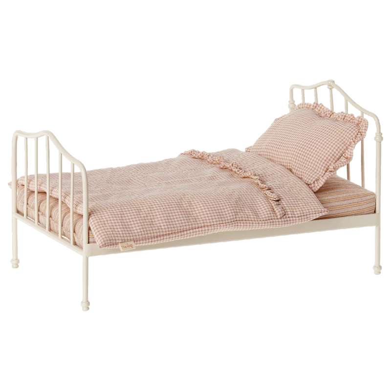 Seng   Miniature   Lilla fra Maileg