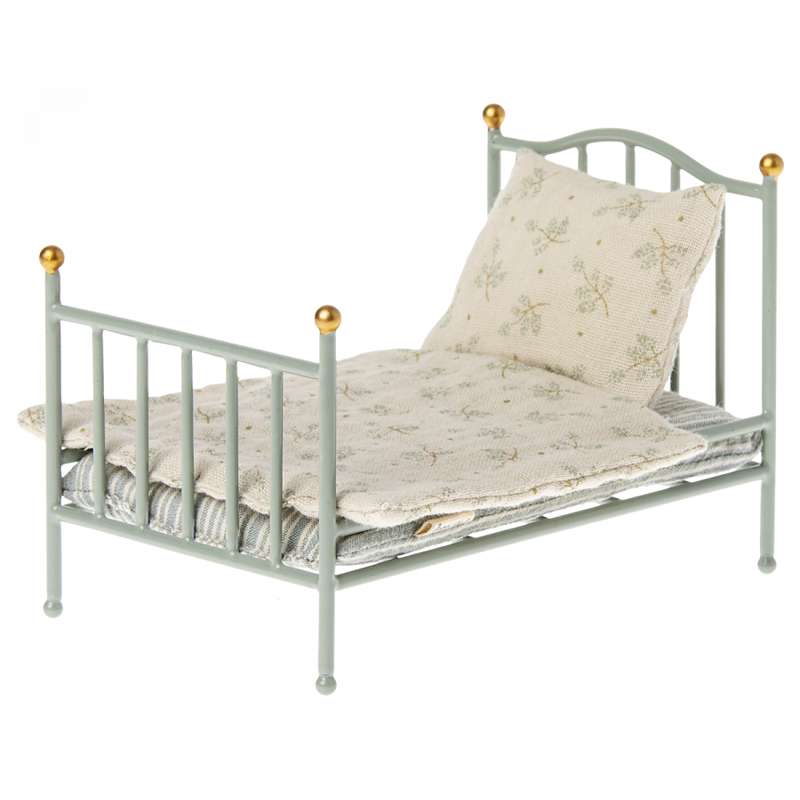 Vintage Seng   Mus   Mint fra Maileg